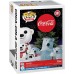 Фигурка Ad Icons Coca-Cola Polar Bear & Cub POP! Vinyl (Funko), ,